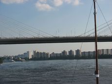 176 St. Petersburg.JPG